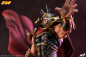 Preview: HEX Collectibles Raoh
